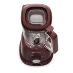 Blender_EBL1010_ConceptView_Electrolux_1000x1000-1000x1000.raw