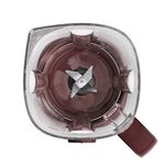 Blender_EBL1010_TopView_Blades_Electrolux_1000x1000-1000x1000.raw