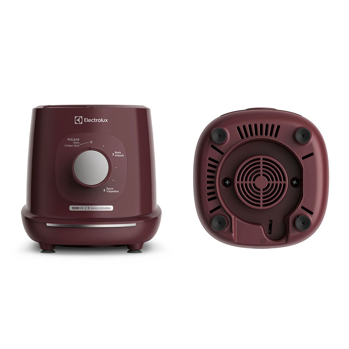 Blender_EBL1010_Base_Electrolux_1000x1000-1000x1000.raw