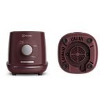 Blender_EBL1010_Base_Electrolux_1000x1000-1000x1000.raw