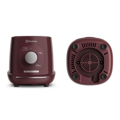 Blender_EBL1010_Base_Electrolux_1000x1000-1000x1000.raw