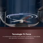 Blender_EBL1010_TriForce_Blades_Electrolux_1000x1000-1000x1000.raw