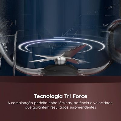 Blender_EBL1010_TriForce_Blades_Electrolux_1000x1000-1000x1000.raw