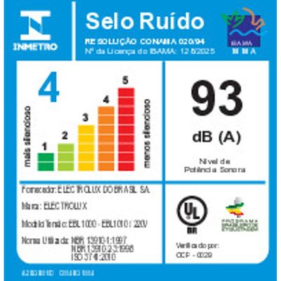 7909569454732_2_G0048031_004_Power-Sound-Label_-EBL1000_1010_220V-1-1000x1000