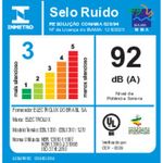 7909569454749_2_G0048032_004_Power-Sound-Label_-EBL1300_1310_127V-1-1000x1000