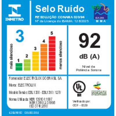 7909569454749_2_G0048032_004_Power-Sound-Label_-EBL1300_1310_127V-1-1000x1000