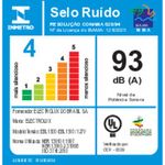 7909569454817_1_G0048034_004_Power-Sound-Label_-EBL1500_1510_127V-2-1000x1000