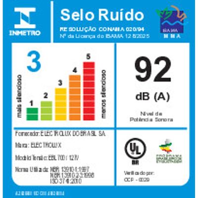 7909569454688_2_G0048028_004_Power-Sound-Label_-EBL700_127V-1-1000x1000