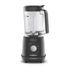 Blender_EBL1000_FrontView_Electrolux_1000x1000-1000x1000.raw