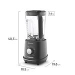 Blender_EBL1000_Specs_Electrolux_1000x1000-1000x1000.raw