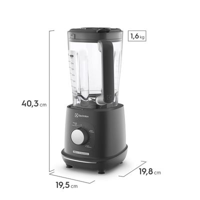 Blender_EBL1000_Specs_Electrolux_1000x1000-1000x1000.raw