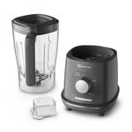 Blender_EBL1000_Parts_Electrolux_1000x1000-1000x1000.raw