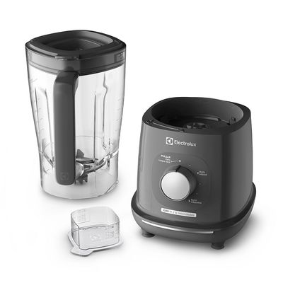 Blender_EBL1000_Parts_Electrolux_1000x1000-1000x1000.raw