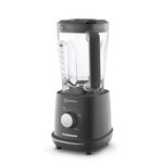 Blender_EBL1000_Perspective_Electrolux_1000x1000-1000x1000.raw