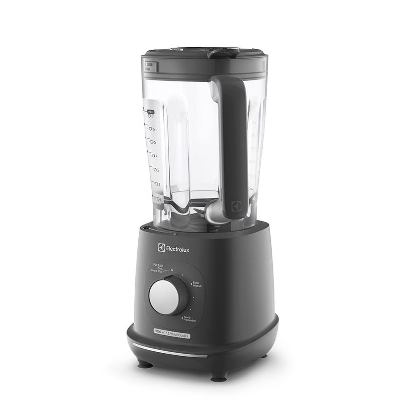 Blender_EBL1000_Perspective_Electrolux_1000x1000-1000x1000.raw