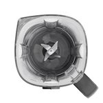 Blender_EBL1000_TopView_Blades_Electrolux_1000x1000-1000x1000.raw