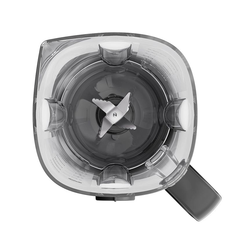 Blender_EBL1000_TopView_Blades_Electrolux_1000x1000-1000x1000.raw