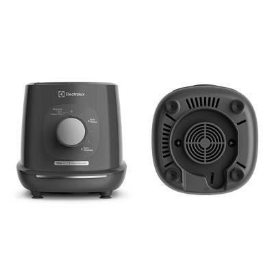 Blender_EBL1000_Base_Electrolux_1000x1000-1000x1000.raw