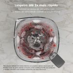 Blender_EBL1000_AutoClean_Electrolux_1000x1000-1000x1000.raw