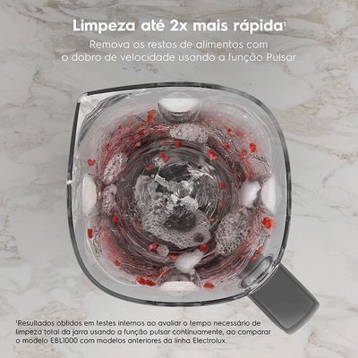 Blender_EBL1000_AutoClean_Electrolux_1000x1000-1000x1000.raw