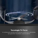 Blender_EBL1000_TriForce_Blades_Electrolux_1000x1000-1000x1000.raw