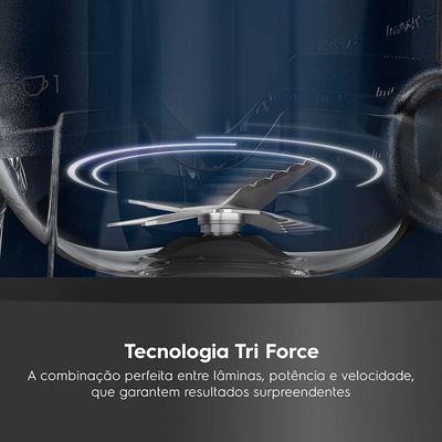 Blender_EBL1000_TriForce_Blades_Electrolux_1000x1000-1000x1000.raw