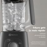Blender_EBL1000_IceCrushing_Electrolux_1000x1000-1000x1000.raw