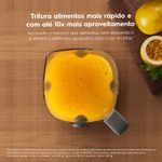 Blender_EBL1000_LessWaste_Electrolux_1000x1000-1000x1000.raw