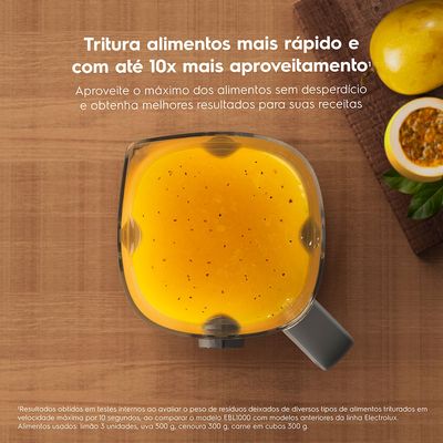 Blender_EBL1000_LessWaste_Electrolux_1000x1000-1000x1000.raw