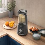 Blender_EBL1000_Kitchen_Electrolux_1000x1000-1000x1000.raw
