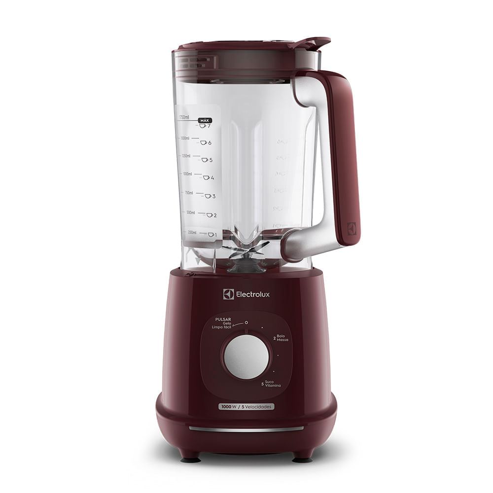 Blender_EBL1010_FrontView_Electrolux_1000x1000-1000x1000.raw