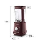 Blender_EBL1010_Specs_Electrolux_1000x1000-1000x1000.raw