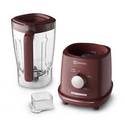 Blender_EBL1010_Parts_Electrolux_1000x1000-1000x1000.raw