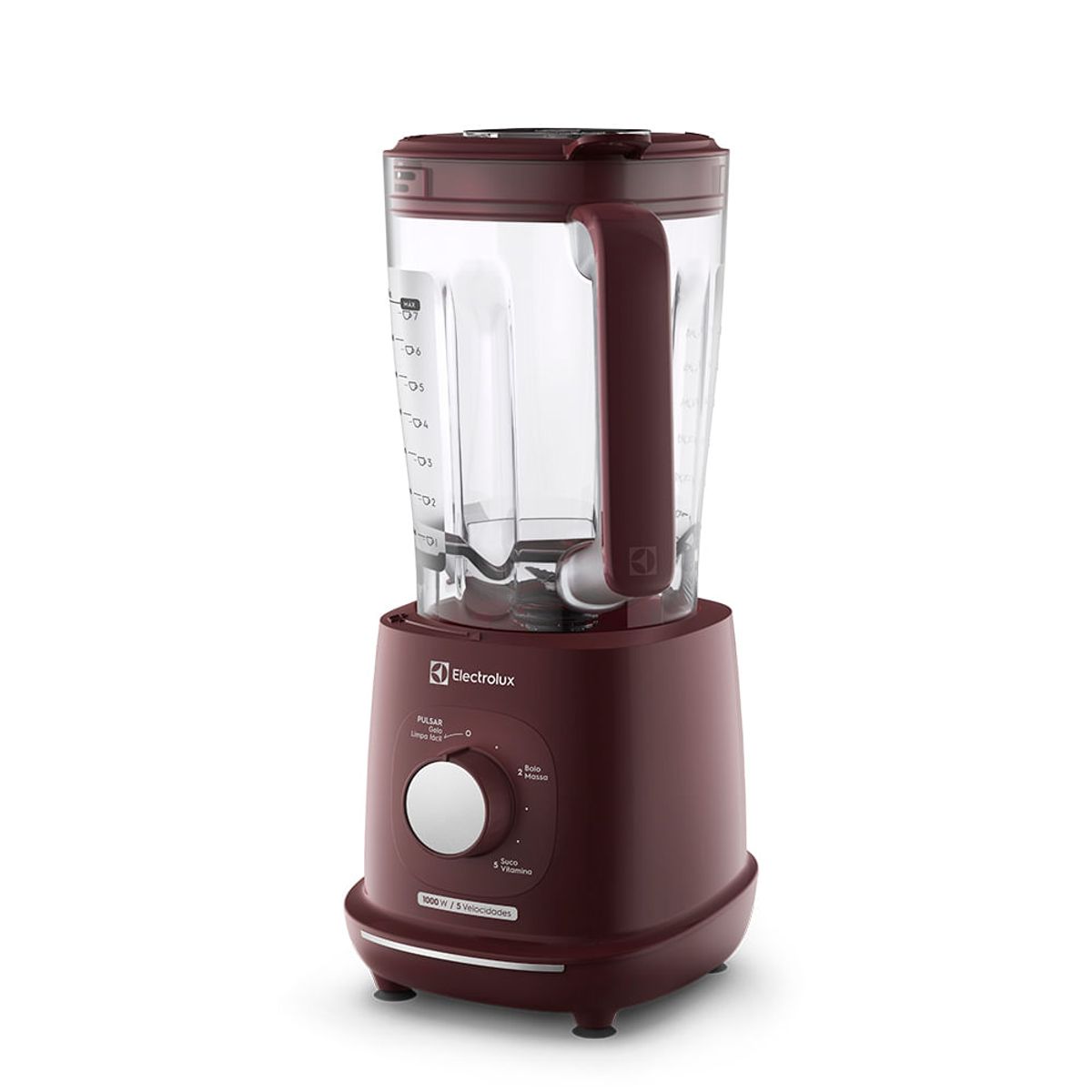 Blender_EBL1010_Perspective_Electrolux_1000x1000-1000x1000.raw