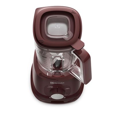 Blender_EBL1010_ConceptView_Electrolux_1000x1000-1000x1000.raw