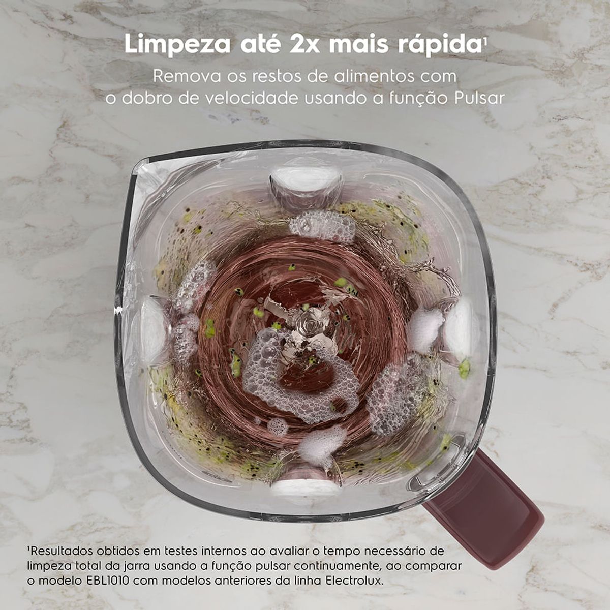 Blender_EBL1010_AutoClean_Electrolux_1000x1000-1000x1000.raw