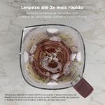 Blender_EBL1010_AutoClean_Electrolux_1000x1000-1000x1000.raw