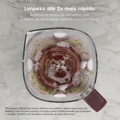 Blender_EBL1010_AutoClean_Electrolux_1000x1000-1000x1000.raw