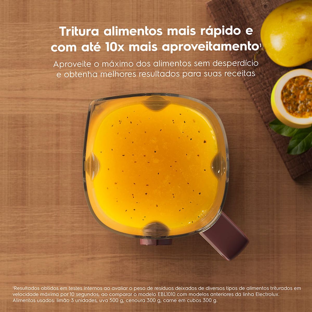 Blender_EBL1010_LessWaste_Electrolux_1000x1000-1000x1000.raw