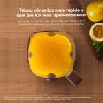 Blender_EBL1010_LessWaste_Electrolux_1000x1000-1000x1000.raw