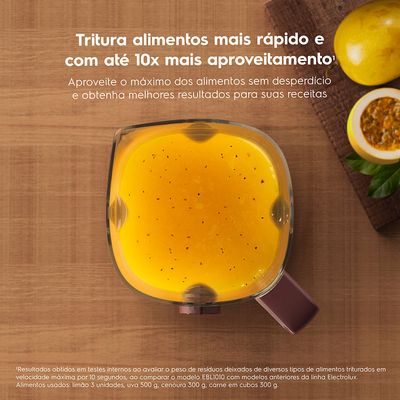 Blender_EBL1010_LessWaste_Electrolux_1000x1000-1000x1000.raw