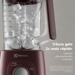 Blender_EBL1010_IceCrushing_Electrolux_1000x1000-1000x1000.raw