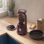 Blender_EBL1010_Kitchen_Electrolux_1000x1000-1000x1000.raw