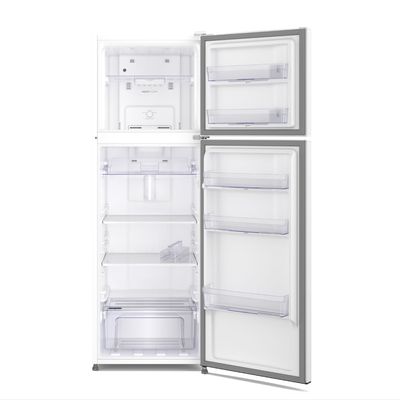 Refrigerator_TF41_Open_Electrolux_Portuguese-1000x1000.raw