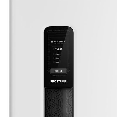 Refrigerator_TF41_Painel_Electrolux_Portuguese-1000x1000.raw