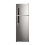 Refrigerator_TF41S_Front_Electrolux_Portuguese-1000x1000.raw