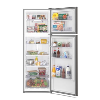 Refrigerator_TF41S_Loaded_Electrolux_Portuguese-1000x1000.raw