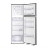 Refrigerator_TF41S_Open_Electrolux_Portuguese-1000x1000.raw