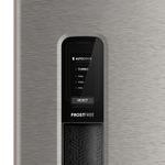 Refrigerator_TF41S_Painel_Electrolux_Portuguese-1000x1000.raw