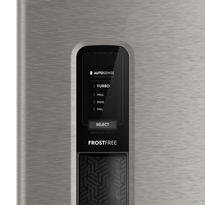 Refrigerator_TF41S_Painel_Electrolux_Portuguese-1000x1000.raw